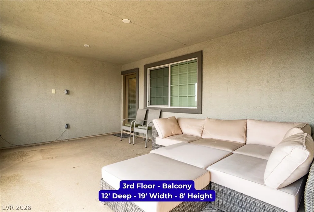 1128 Tektite, Henderson, NV 89011