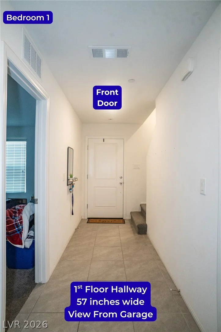 1128 Tektite, Henderson, NV 89011