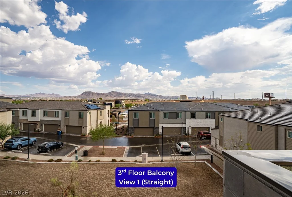 1128 Tektite, Henderson, NV 89011