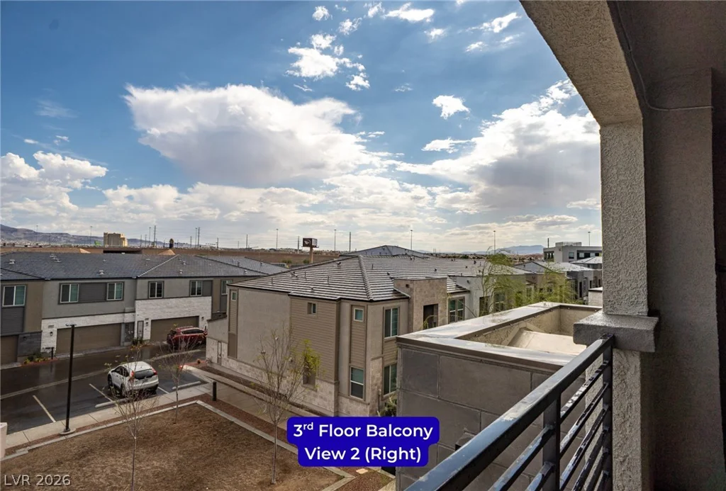 1128 Tektite, Henderson, NV 89011