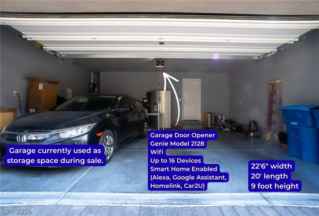 1128 Tektite, Henderson, NV 89011