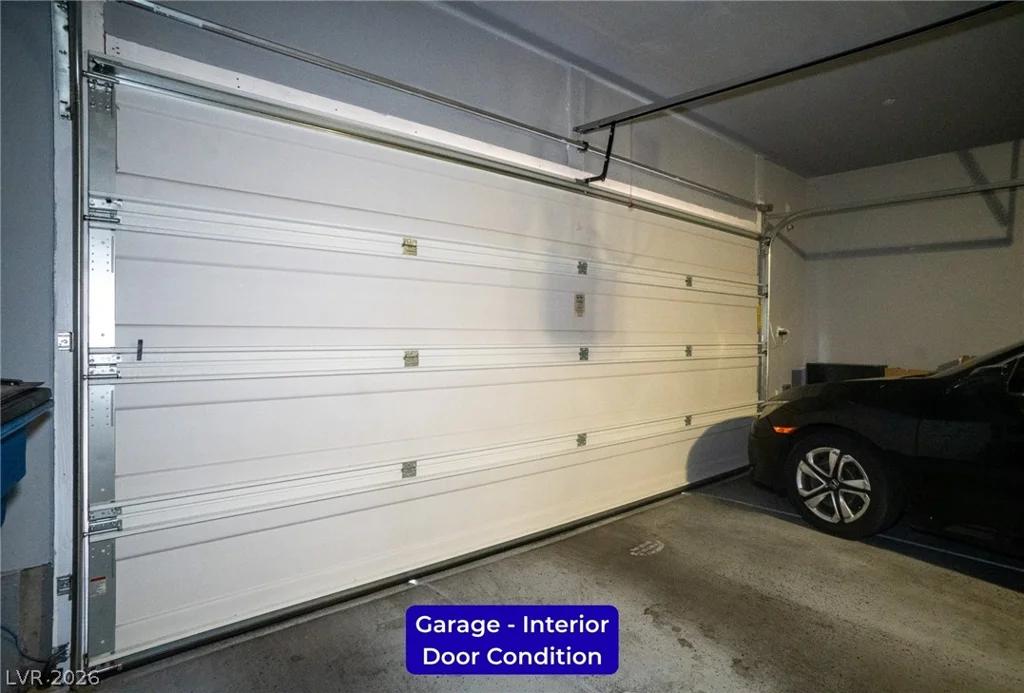 1128 Tektite, Henderson, NV 89011