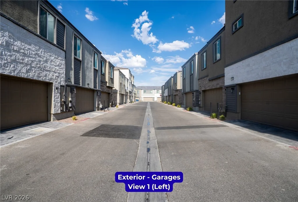 1128 Tektite, Henderson, NV 89011
