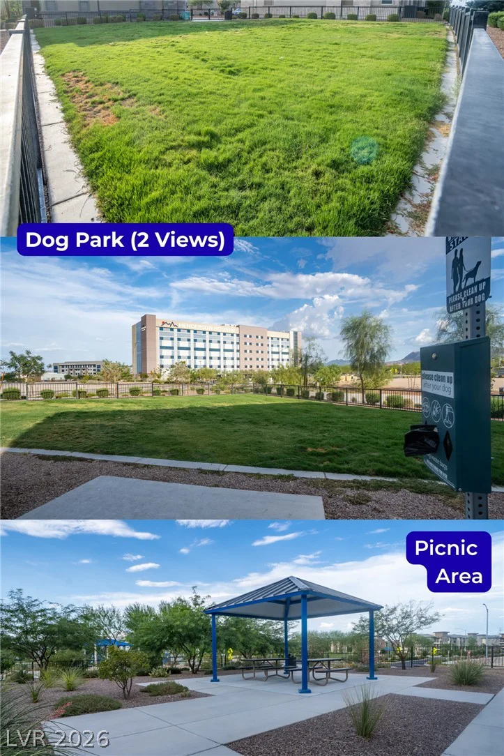 1128 Tektite, Henderson, NV 89011