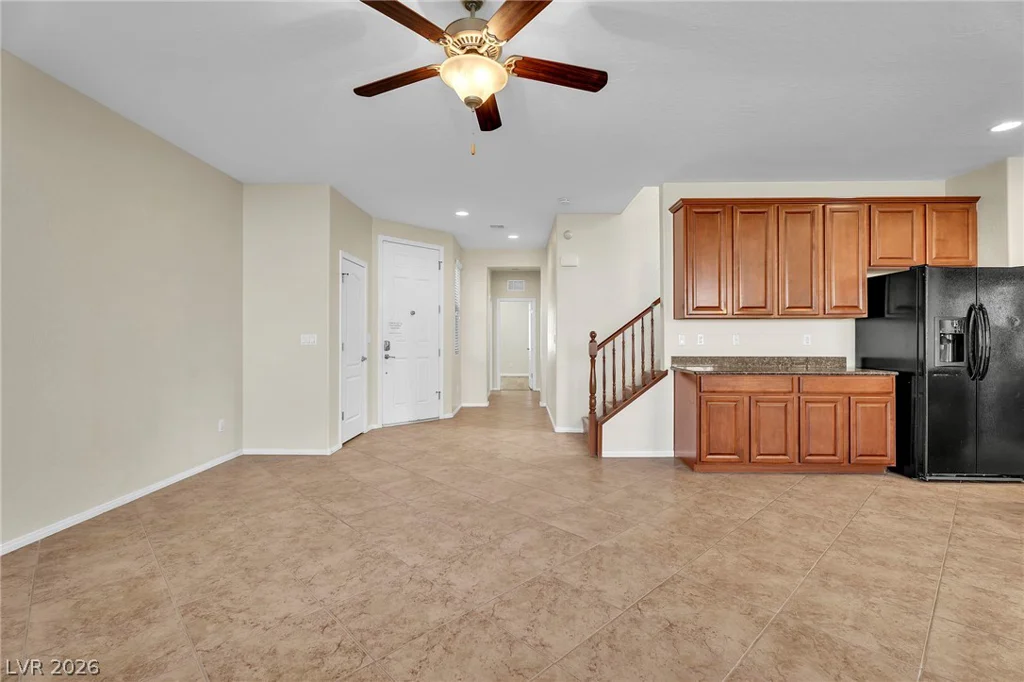 4909 Mountain Pepper, Las Vegas, NV 89148