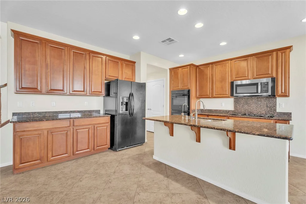 4909 Mountain Pepper, Las Vegas, NV 89148