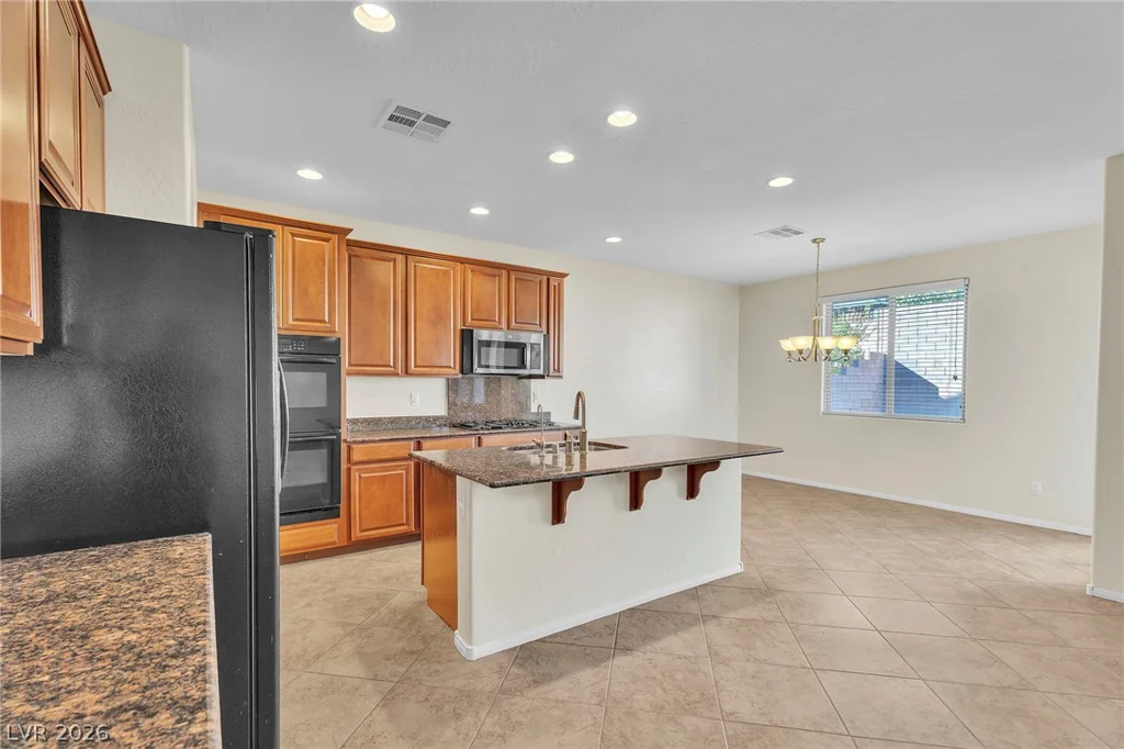 4909 Mountain Pepper, Las Vegas, NV 89148