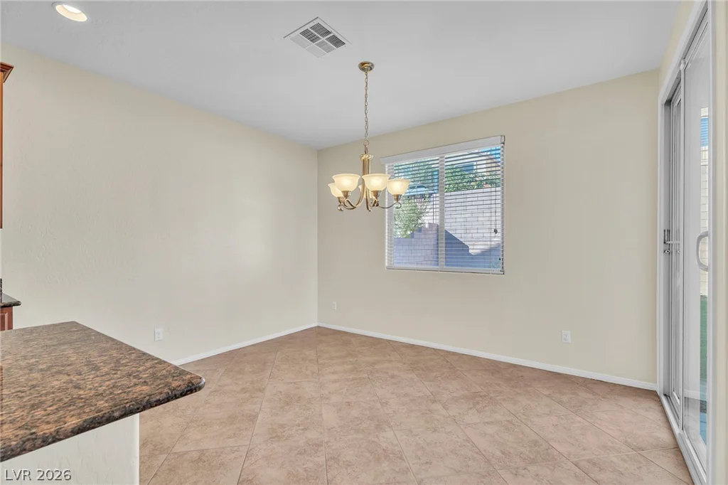 4909 Mountain Pepper, Las Vegas, NV 89148