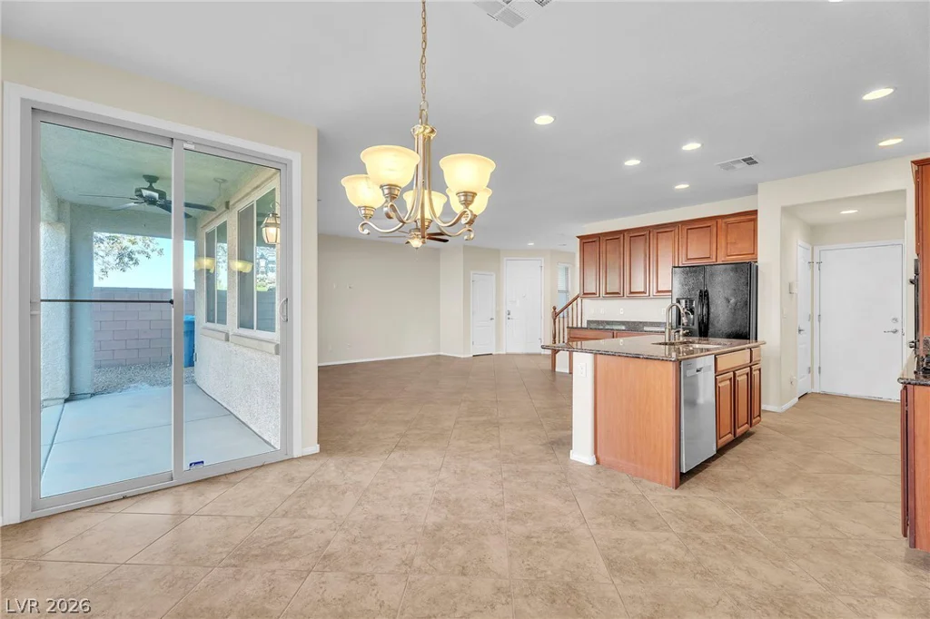 4909 Mountain Pepper, Las Vegas, NV 89148