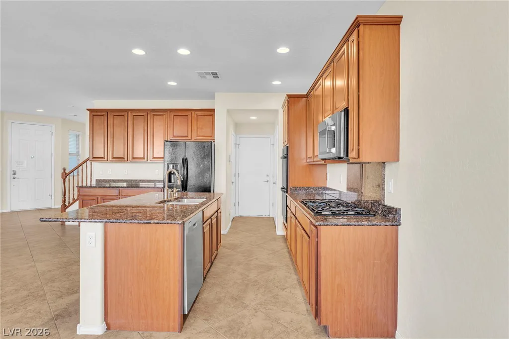 4909 Mountain Pepper, Las Vegas, NV 89148