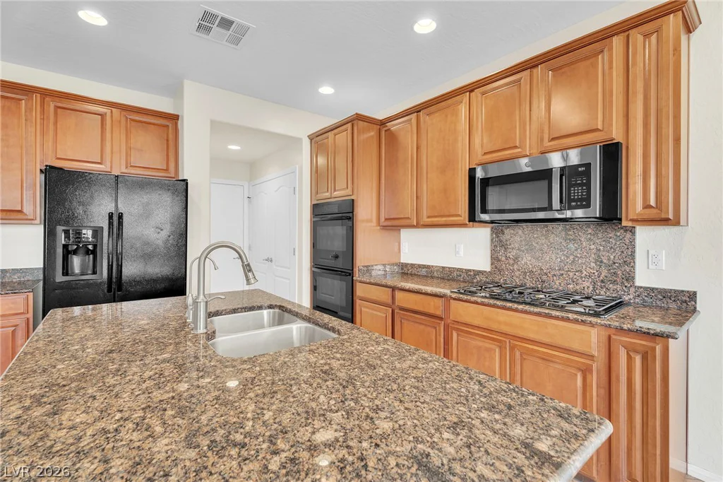 4909 Mountain Pepper, Las Vegas, NV 89148