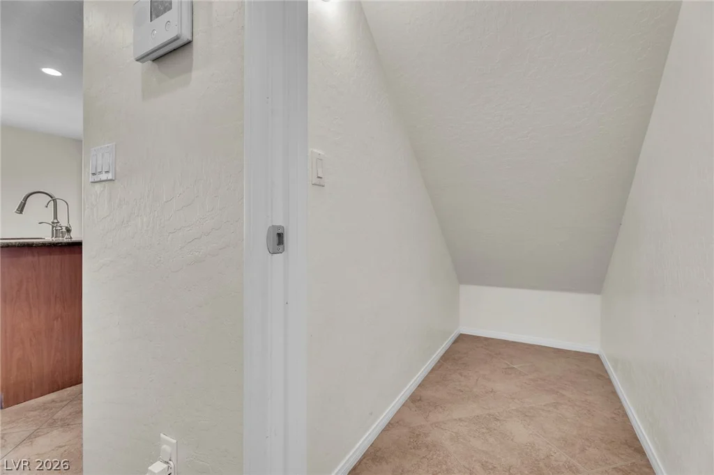 4909 Mountain Pepper, Las Vegas, NV 89148