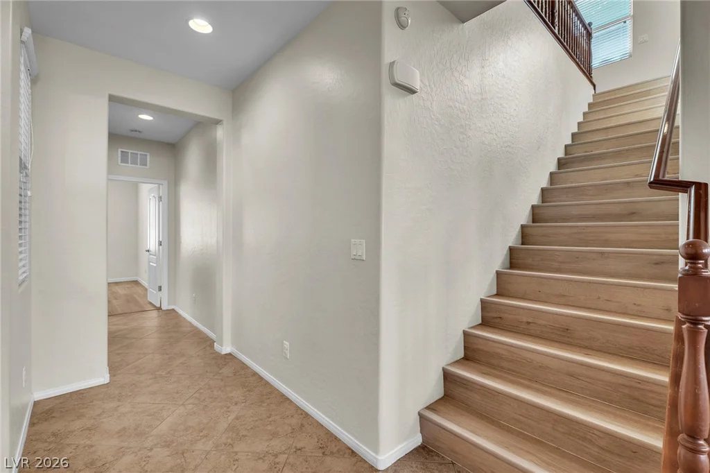 4909 Mountain Pepper, Las Vegas, NV 89148