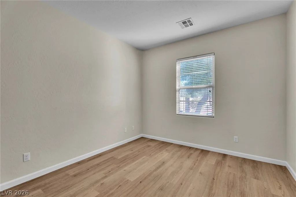 4909 Mountain Pepper, Las Vegas, NV 89148