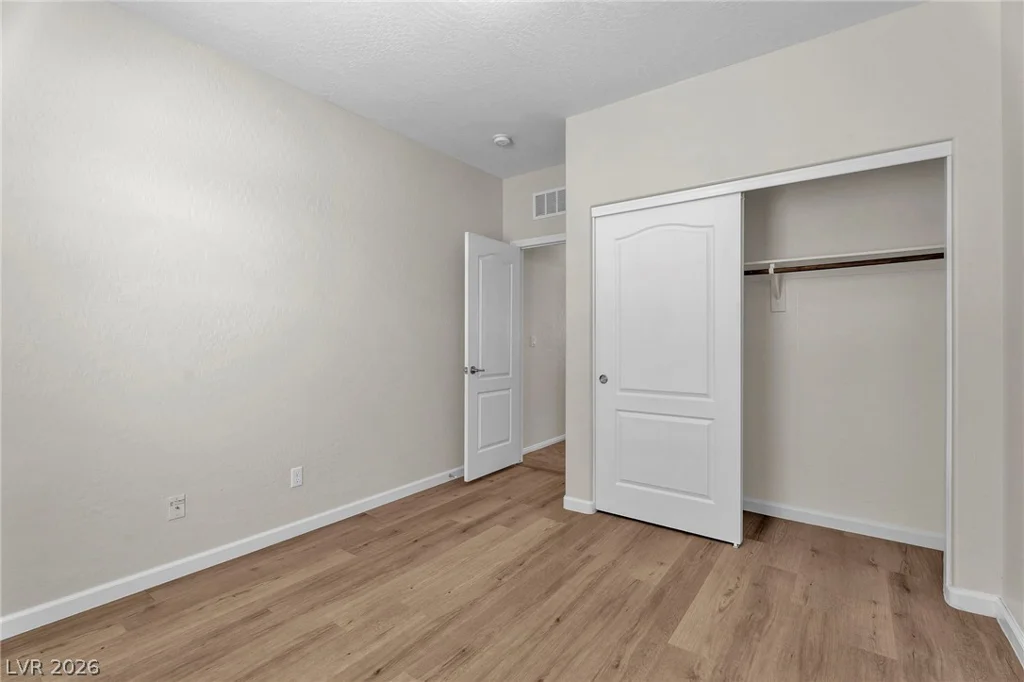 4909 Mountain Pepper, Las Vegas, NV 89148
