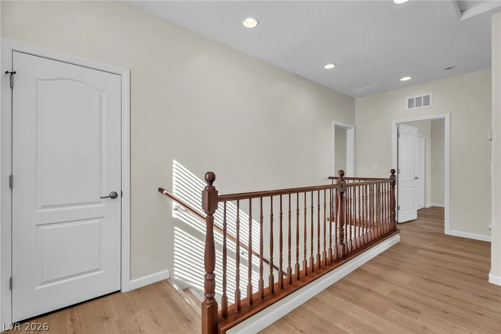 4909 Mountain Pepper, Las Vegas, NV 89148