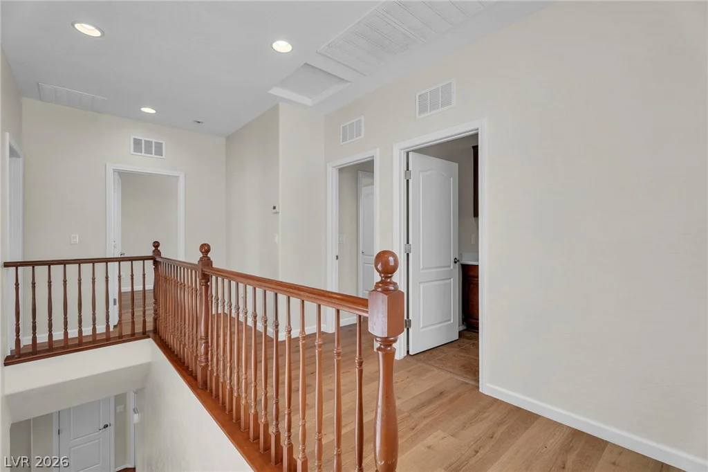 4909 Mountain Pepper, Las Vegas, NV 89148
