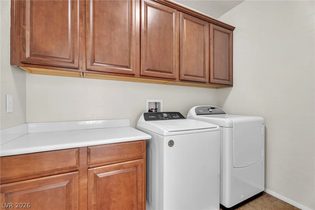 4909 Mountain Pepper, Las Vegas, NV 89148