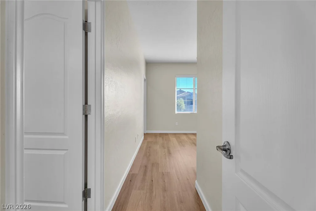 4909 Mountain Pepper, Las Vegas, NV 89148