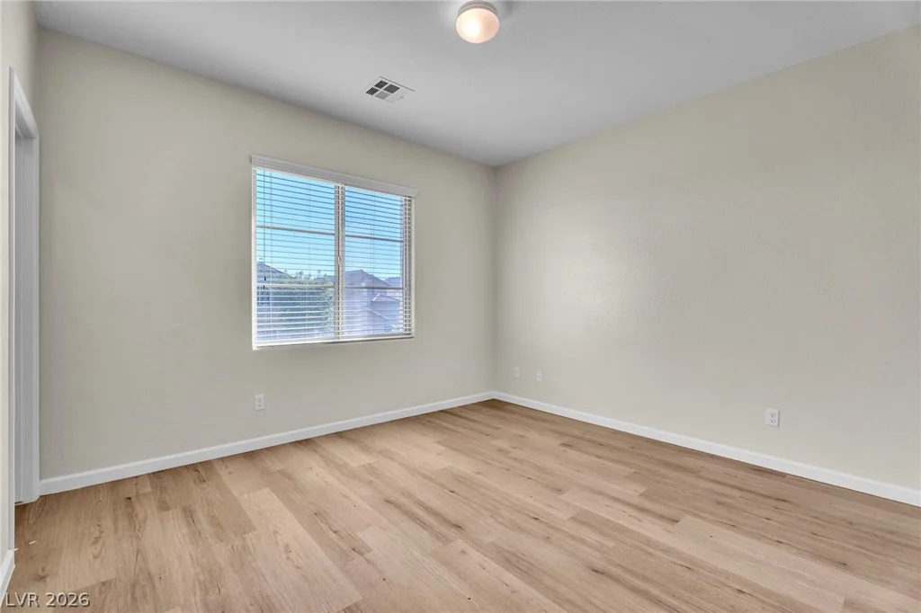 4909 Mountain Pepper, Las Vegas, NV 89148