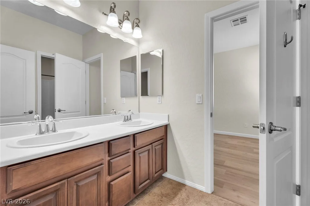 4909 Mountain Pepper, Las Vegas, NV 89148