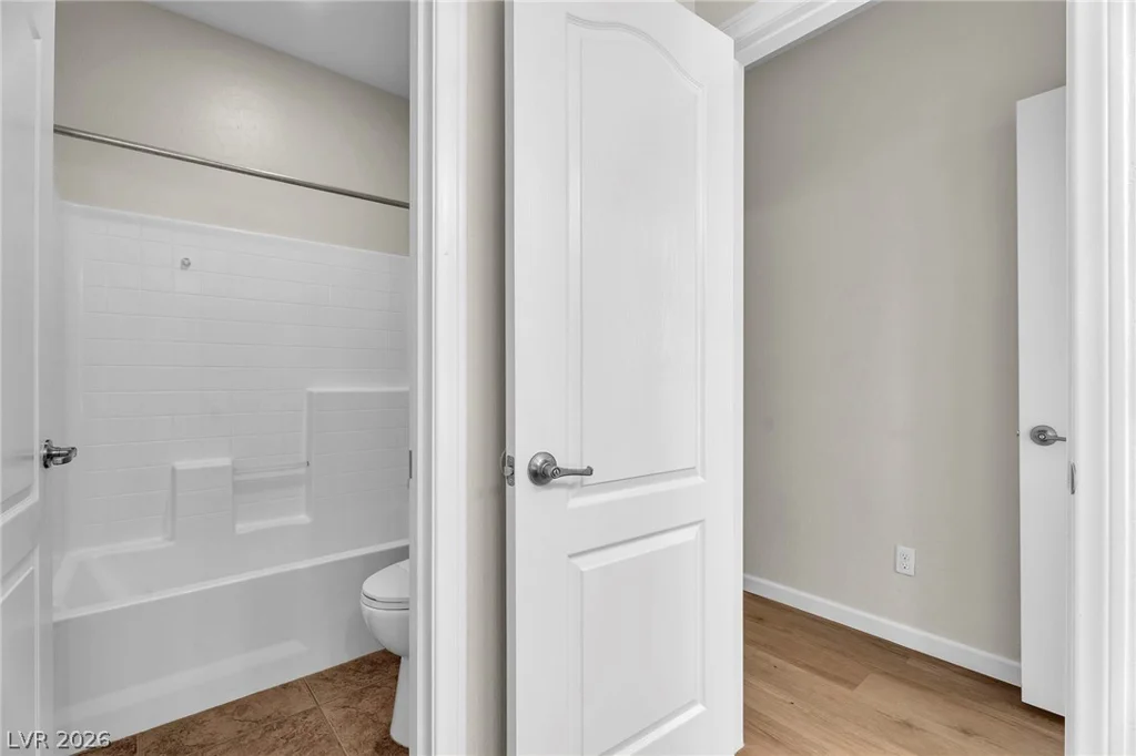4909 Mountain Pepper, Las Vegas, NV 89148