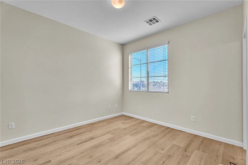 4909 Mountain Pepper, Las Vegas, NV 89148