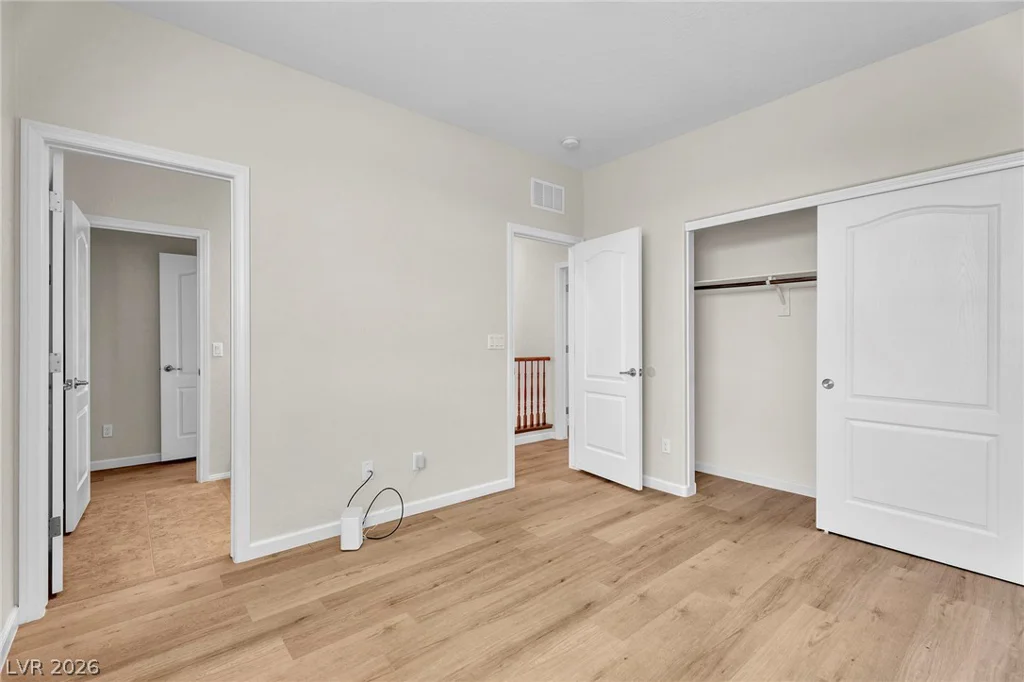 4909 Mountain Pepper, Las Vegas, NV 89148