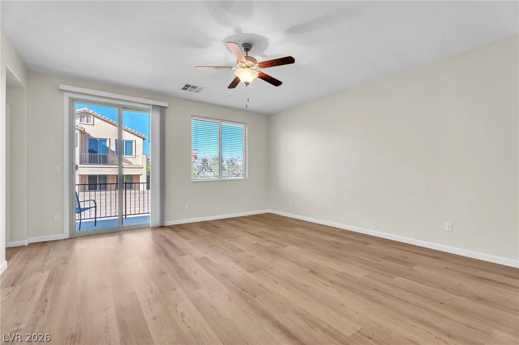4909 Mountain Pepper, Las Vegas, NV 89148