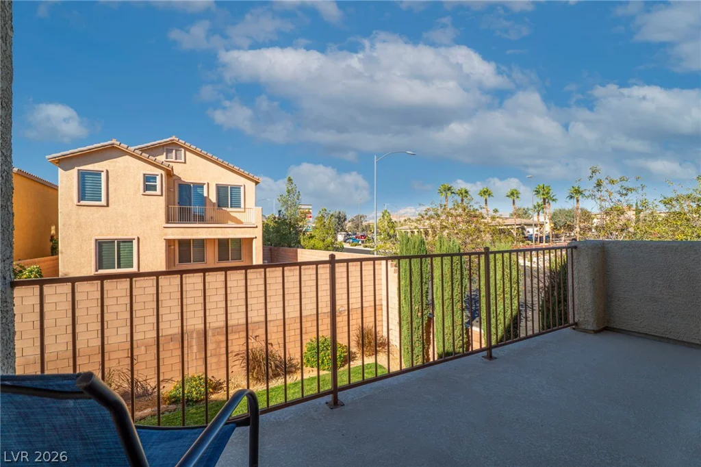 4909 Mountain Pepper, Las Vegas, NV 89148