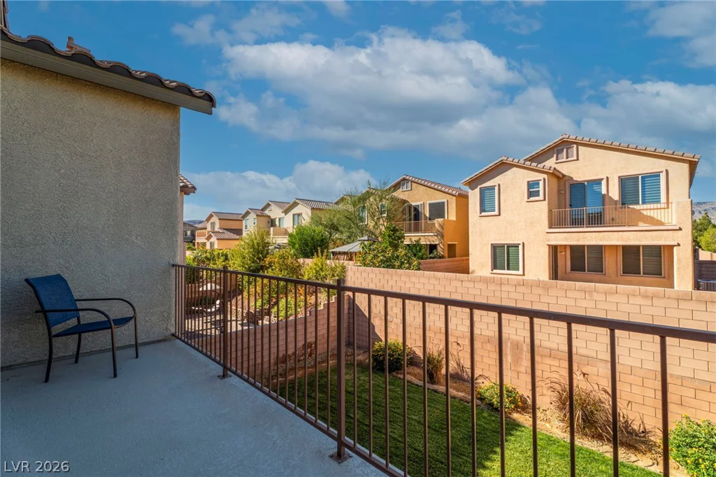 4909 Mountain Pepper, Las Vegas, NV 89148