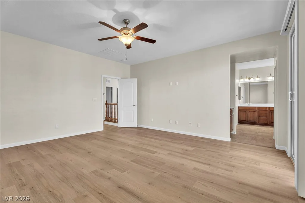 4909 Mountain Pepper, Las Vegas, NV 89148