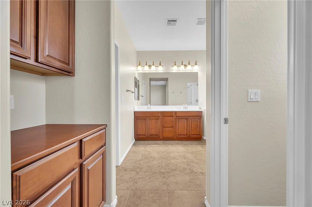 4909 Mountain Pepper, Las Vegas, NV 89148