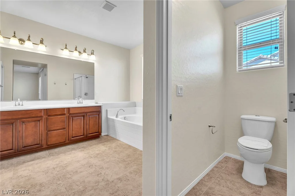 4909 Mountain Pepper, Las Vegas, NV 89148