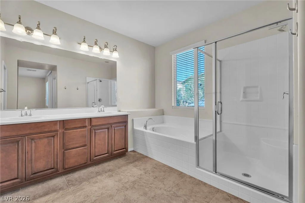 4909 Mountain Pepper, Las Vegas, NV 89148