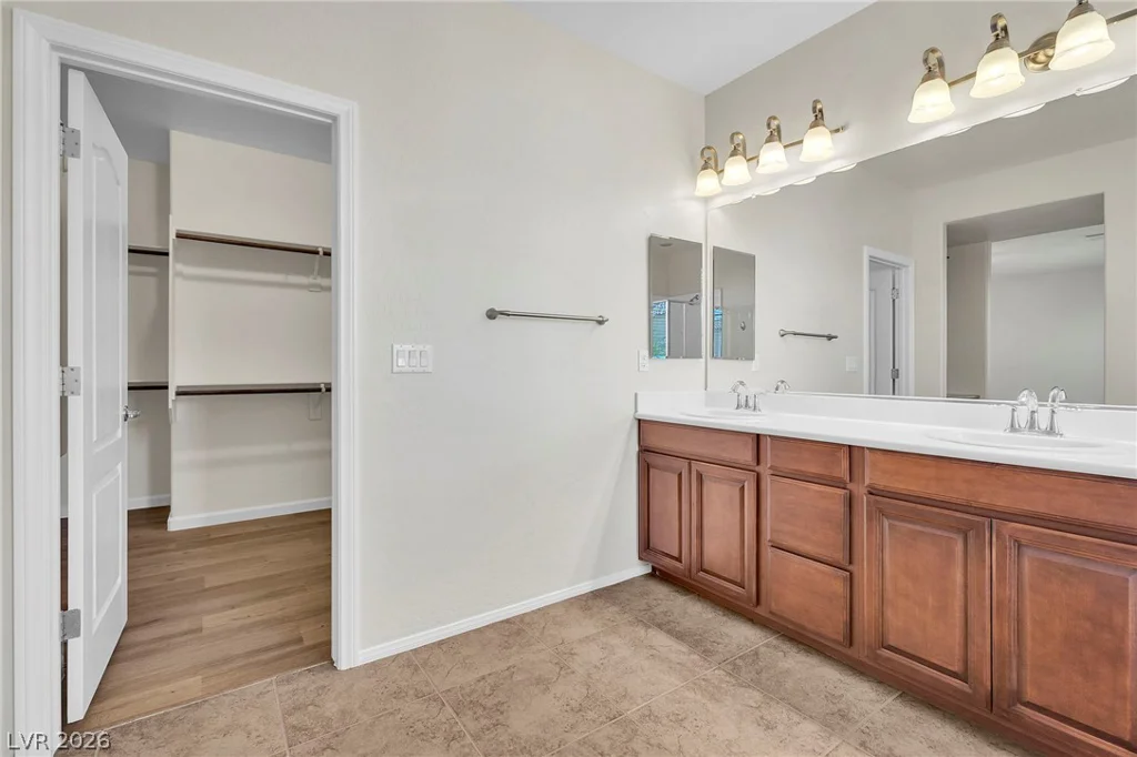4909 Mountain Pepper, Las Vegas, NV 89148