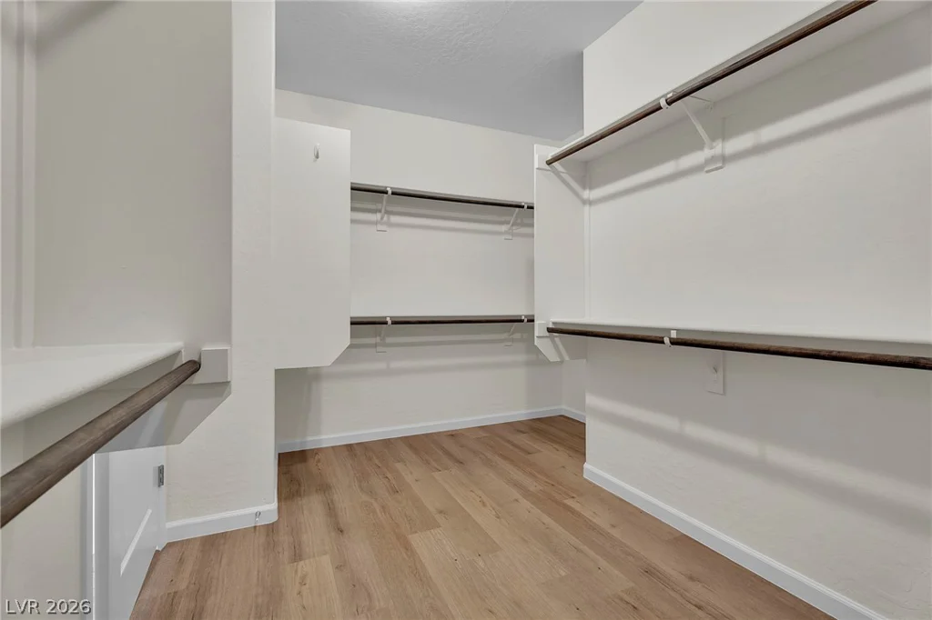4909 Mountain Pepper, Las Vegas, NV 89148