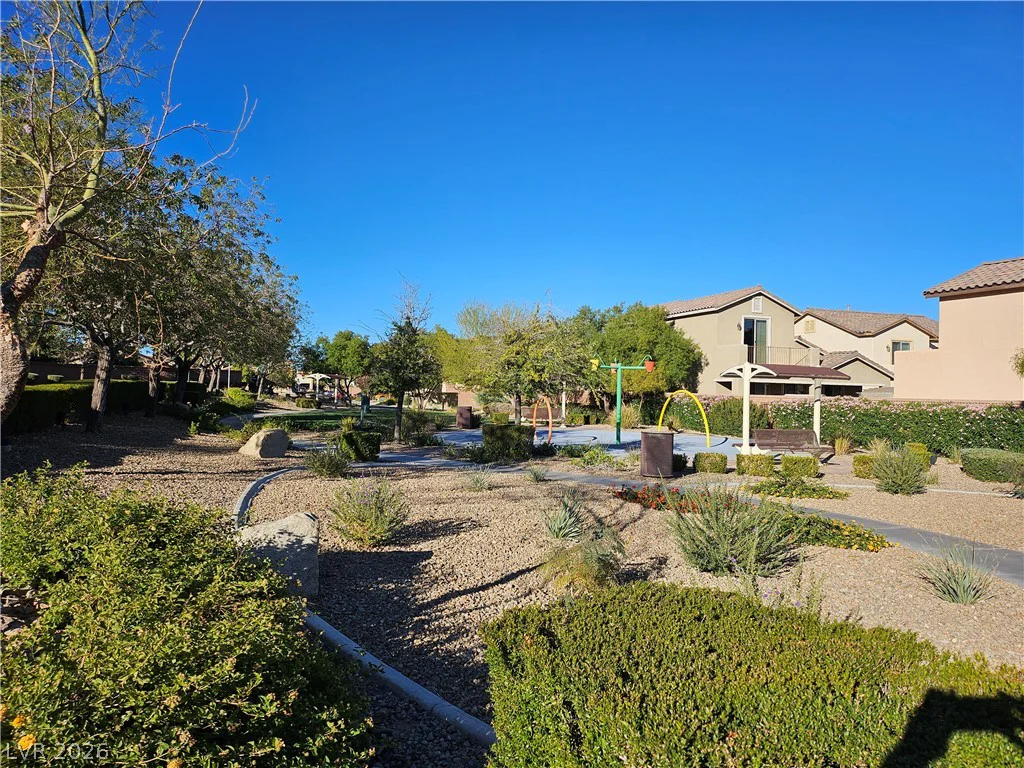 4909 Mountain Pepper, Las Vegas, NV 89148