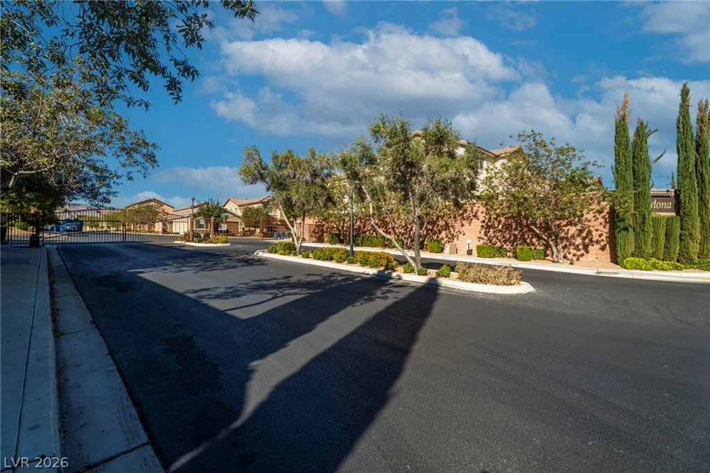 4909 Mountain Pepper, Las Vegas, NV 89148