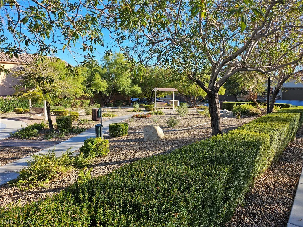 4909 Mountain Pepper, Las Vegas, NV 89148