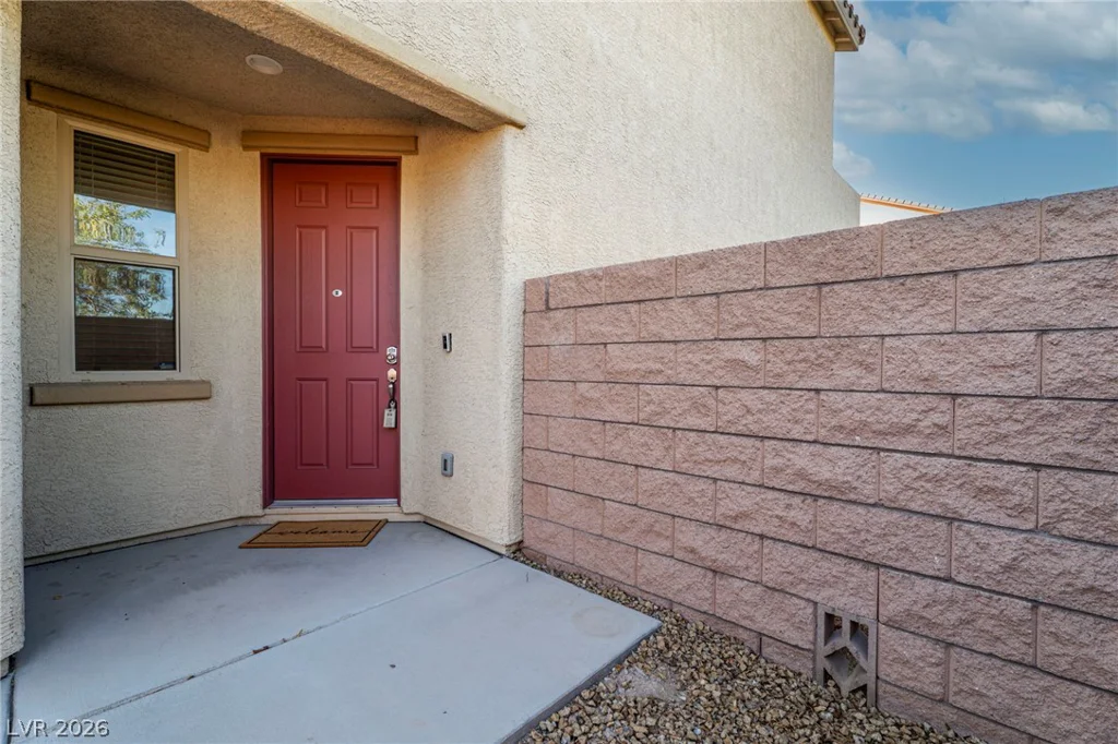 4909 Mountain Pepper, Las Vegas, NV 89148