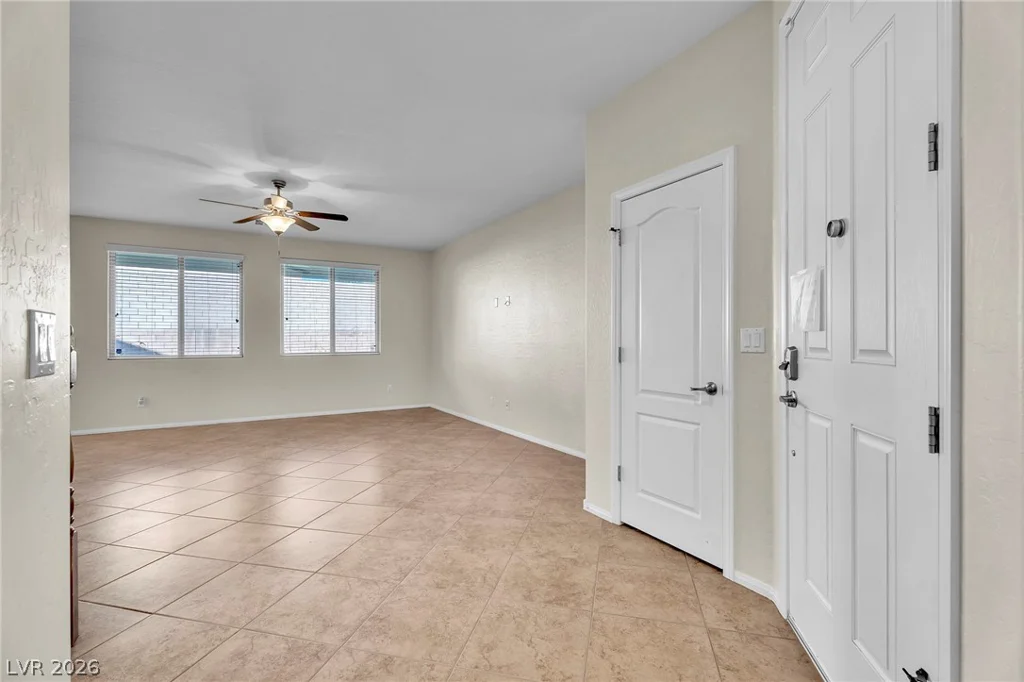 4909 Mountain Pepper, Las Vegas, NV 89148