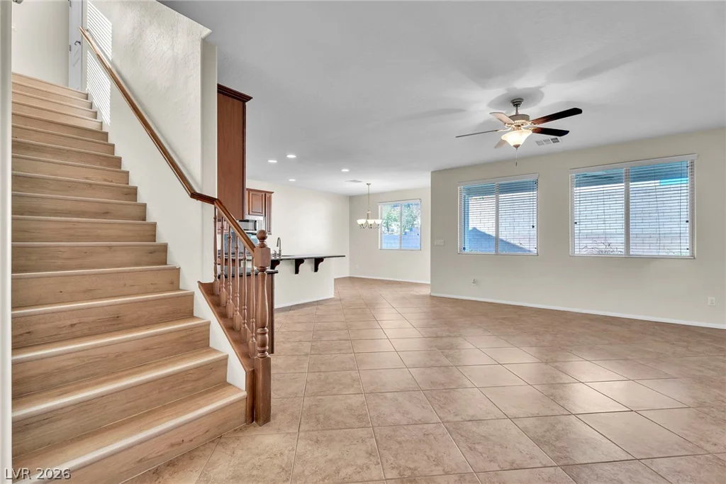 4909 Mountain Pepper, Las Vegas, NV 89148