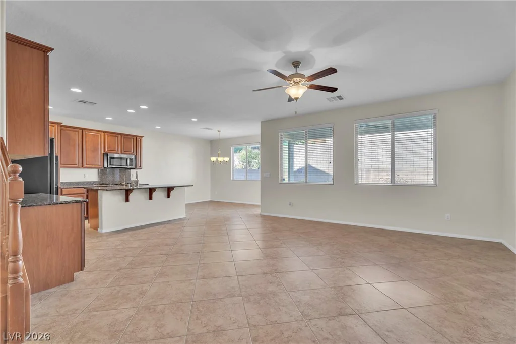 4909 Mountain Pepper, Las Vegas, NV 89148