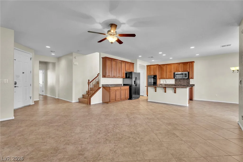 4909 Mountain Pepper, Las Vegas, NV 89148