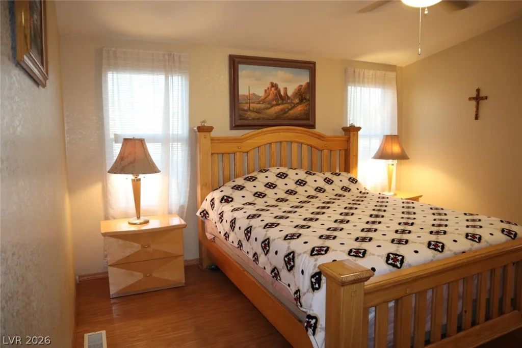 6188 Carlsbad, Las Vegas, NV 89156