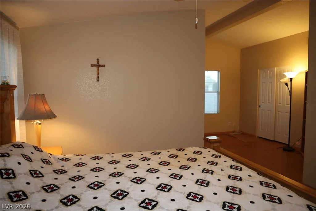 6188 Carlsbad, Las Vegas, NV 89156