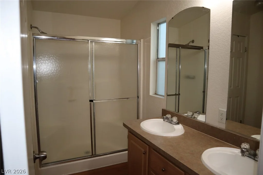 6188 Carlsbad, Las Vegas, NV 89156