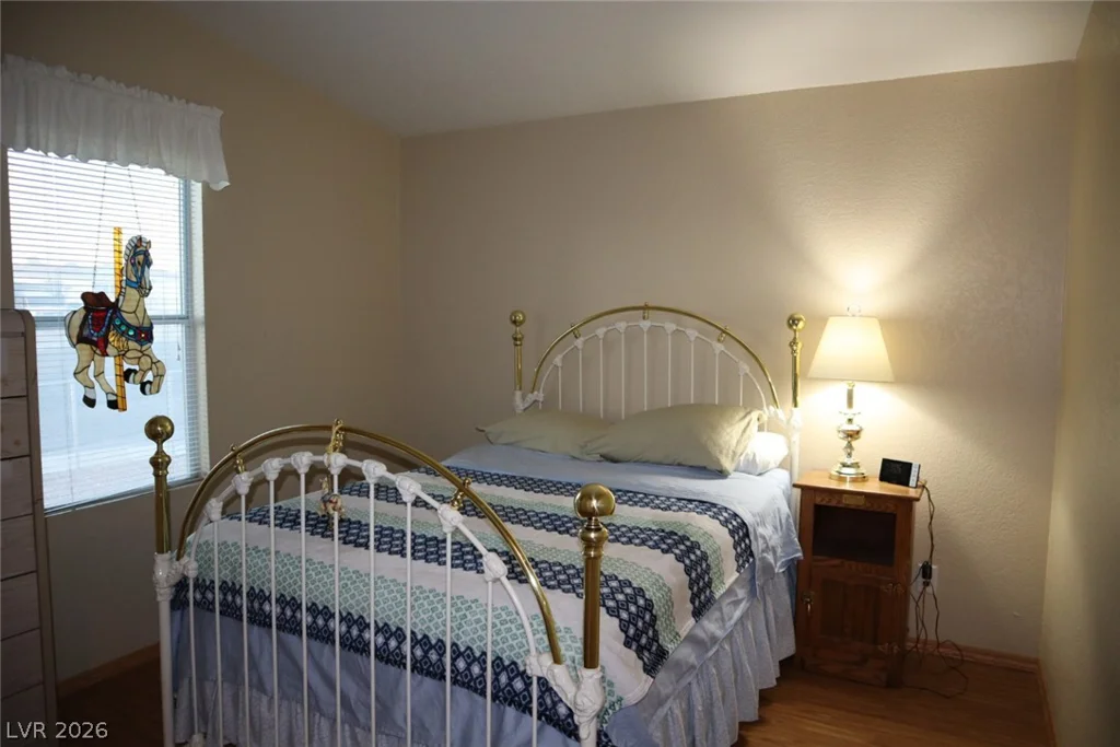6188 Carlsbad, Las Vegas, NV 89156