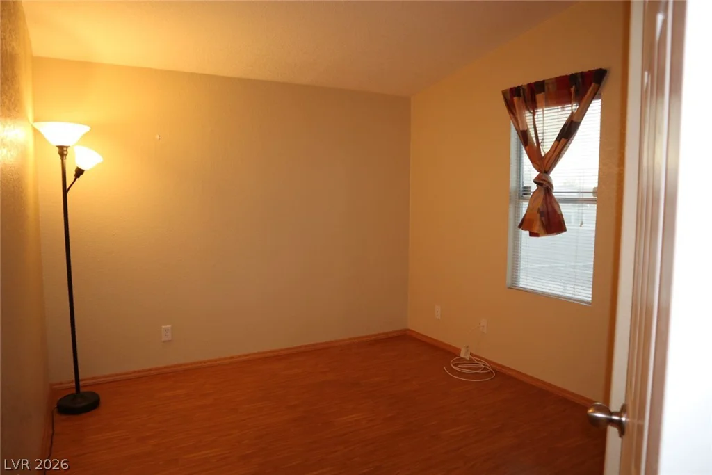 6188 Carlsbad, Las Vegas, NV 89156